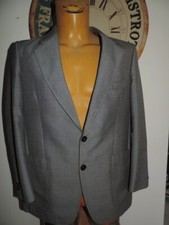 Blazer guy laroche d'occasion  Lunel
