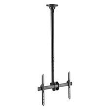 Halterungsprofi supporto extra usato  Roccagloriosa