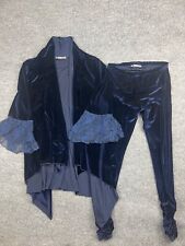 Pyramid collection jacket for sale  Kalispell
