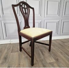 Antique ornate georgian for sale  SPILSBY