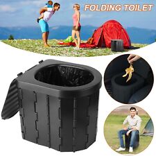 Camping Hygiene & Sanitation for sale  Perris