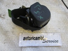 400745 cintura sicurezza usato  Rovigo