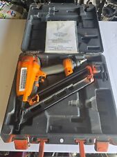 Ridgid angled finish for sale  Fort Myers