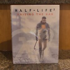 Usado, Half-Life 2: Raising the Bar segunda mano  Embacar hacia Argentina