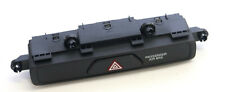 Kia Sportage QL IV 95960-F1000 Warnblinker Warnblinkschalter Passenger Air Bag comprar usado  Enviando para Brazil