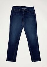 Levis w26 jeans usato  Italia