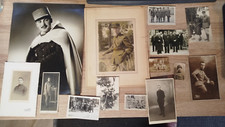 uniformes militaires d'occasion uniformes militaires d'occasion Expédié en Belgium