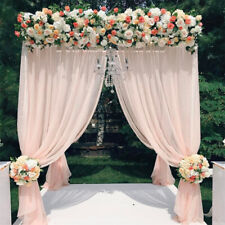 10x10ft wedding canopy for sale  LOUGHBOROUGH