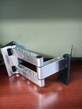 Erard articulating mount for sale  Deltaville