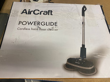powerglide for sale powerglide for sale WELLINGBOROUGH