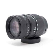 Sigma 300mm 5.6 for sale  STONE