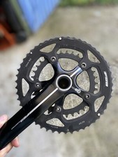 guarnitura corsa usato guarnitura corsa usato Imperia
