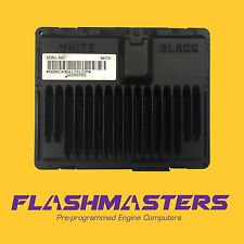 1996 K-1500 Engine Computer 16208546 "Programado para o seu VIN" ECM PCM ECU comprar usado  Enviando para Brazil