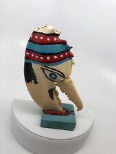 Ooak vintage folk for sale  Coventry