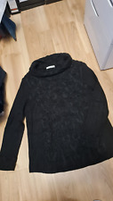 Monari pullover gr gebraucht kaufen  Berlin