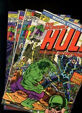 incredible hulk season 2 for sale  Yarmouth