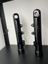 Harley fork legs for sale  Tustin