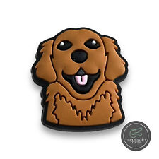 Dogs jibbitz charms for sale  LONDON