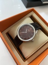 Hermès arceau grande d'occasion  Roquebillière