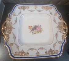 porcelaine paris 19 eme d'occasion porcelaine paris 19 eme d'occasion Paris XVII