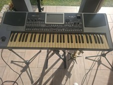 Korg 900 balkan gebraucht kaufen  Dortmund