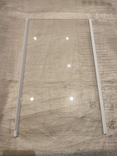Clayette verre 5x29 d'occasion  Lagnieu