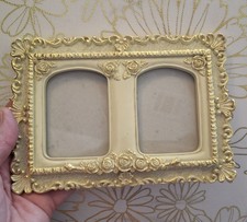 White gold ornate for sale  Las Vegas