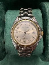 Revue thommen streamline gebraucht kaufen  Gießen