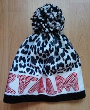 Sportalm damen mütze gebraucht kaufen  Reichenbach im Vogtland