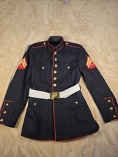 Usmc marine corps for sale  Brighton