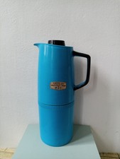 Thermos blue 71q for sale  FAVERSHAM