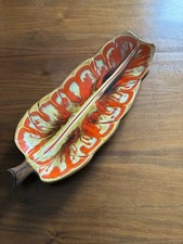 Vintage 1961 treasure for sale  Upper Sandusky