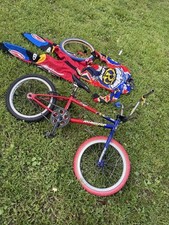 Vintage 1990 robinson for sale  Mobile