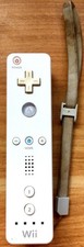 Manette officielle seule d'occasion  Paris-