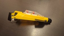 Ddr spielzeug tauchboot gebraucht kaufen  Grabfeld