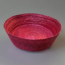 Large decor red for sale  Dallas