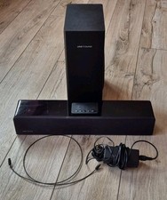 Orbitsound m10lx spatial for sale  LEEDS