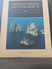 Enciclopedia geografica italia usato Enciclopedia geografica italia usato  Domodossola
