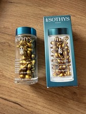 sothys gebraucht kaufen  Saarbrücken