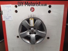 Peugeot 3008 wheel for sale  DEAL