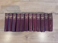 British encyclopedia dictionar for sale  SKELMERSDALE