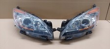 mazda 3 bl led gebraucht kaufen mazda 3 bl led gebraucht kaufen Hamburg