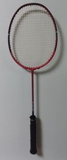Usado, Estojo para raquete de badminton Yonex Muscle Power 100 comprar usado  Enviando para Brazil
