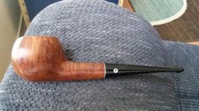 Kaywoodie flame grain for sale  Henderson