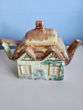 Paramount potteries vintage for sale  UPMINSTER
