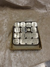 Ddr schiebefix schiebespiel gebraucht kaufen  Deutschland