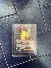 Carte pokemon giratina d'occasion  Paris XVII