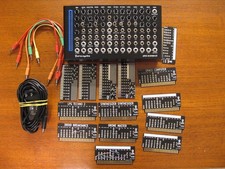 synthesizer eurorack for sale synthesizer eurorack for sale Portland