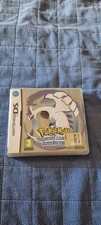 Pokemon versione argento usato  Faenza