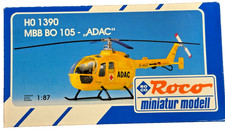 Roco 1390 spur gebraucht kaufen  Bad Friedrichshall